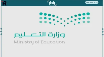 339 مبتعثًا سعودياً يختارون الأمن السيبراني في 85 جامعة أمريكية